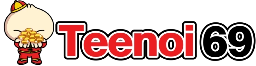 teenoi69