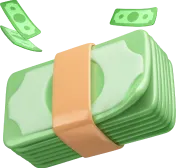 teenoi69