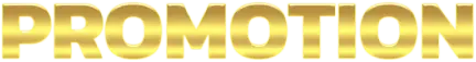 teenoi69